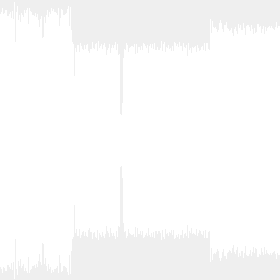 Raggs Hip Hop – 23 Aug 2011