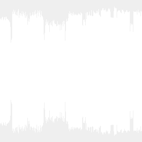 Raggs – 28 Aug 2011