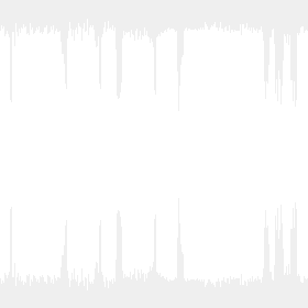 BunZer0 – 11 Aug 2011