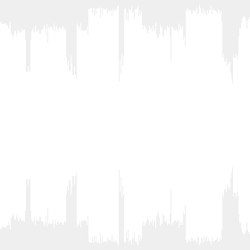 Revealomatic – 15 Aug 2011