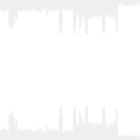 Whistla – 16 Aug 2011