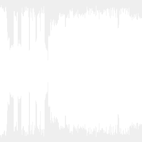 GDM Vibez Refresh Session 21 – 24 Aug 2011