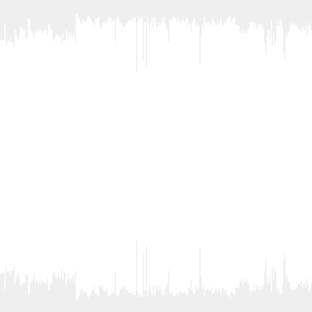 Seclusiasis Radio Dev79 Bogl Dials – 04 Aug 2011
