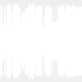 Hadean – 01 Aug 2011