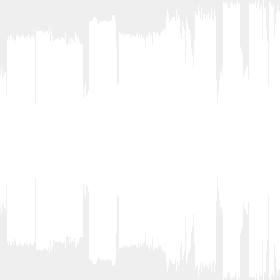 Compa – 17 Aug 2011