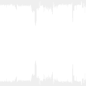 Dubsquare SMax Simonoff IZC – 22 Sep 2011