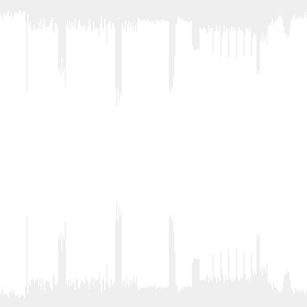 Incyde – 07 Sep 2011