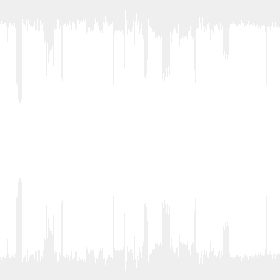 BASSICCDubs – 04 Sep 2011