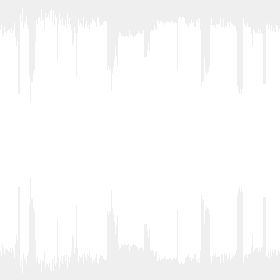 Compa – 21 Sep 2011