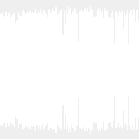 Rag N Bone Show Warlock And Noyeahno – 28 Sep 2011