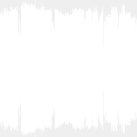 BlakStarLine Fruits N Zoot Z Show – 02 Sep 2011