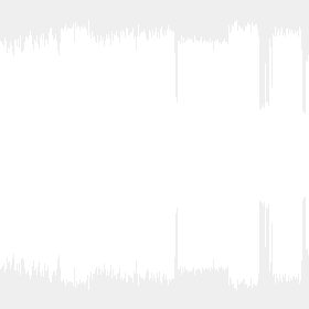 DJ Cable – 19 Sep 2011