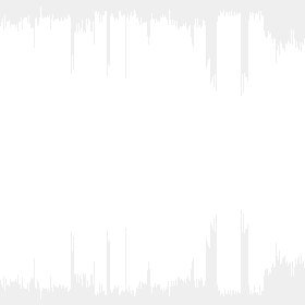 Organic Show GDavies Artek – 05 Sep 2011