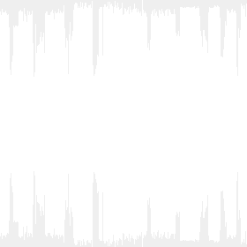 Compa – 28 Sep 2011