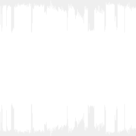 Whistla – 27 Sep 2011