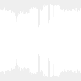 MetalBox Products – 15 Sep 2011