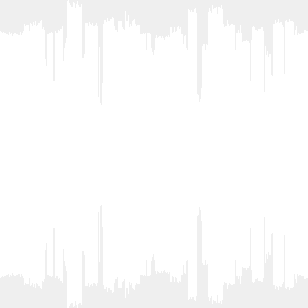 Incyde Pandaia 5 Hour Special – 04 Sep 2011