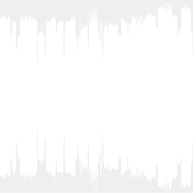 Mutant Bass Records With Kanji Kinetic – 19 Sep 2011