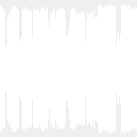 DJ Foster Mafia Session – 26 Sep 2011