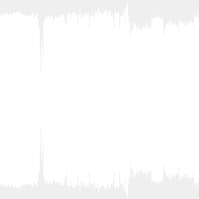 Joby The Late Morning Show EP29 – 16 Jun 2023