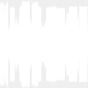 Compa – 07 Sep 2011