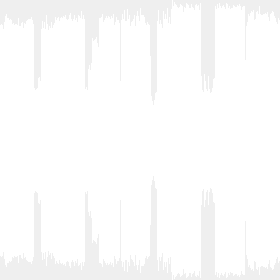 DJ Foster Mafia Session – 19 Sep 2011