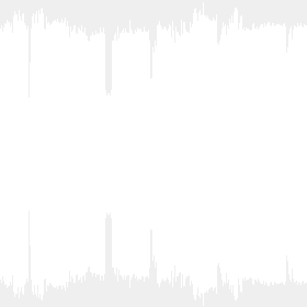 Afterdark – 13 Sep 2011