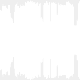 Chorizo Show Das Nevez B2B Cauto Ikkaku B2B SattaB – 16 Sep 2011