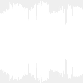 United Vibes – 11 Sep 2011