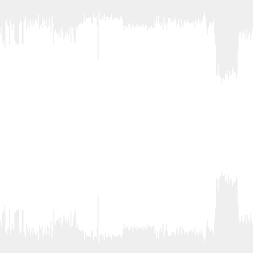 MadEP Tasty Cyanide Radio – 06 Sep 2011