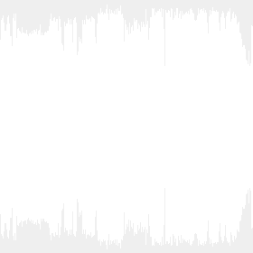 DJ Cable – 12 Sep 2011