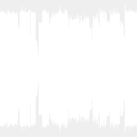 Raynulds Covering For BunZer0 – 01 Sep 2011