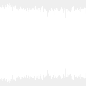 COMBAT Fausten Noiz Dekode – 01 Sep 2011