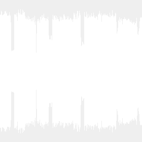 Aeffect Radio sfL1 – 20 Apr 2020