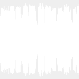 Brainz – 26 Mar 2022