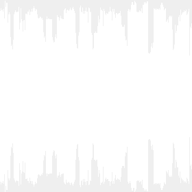 Doctor J Moombah – 07 Sep 2011