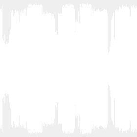 BunZer0 Mr Jo – 15 Sep 2011