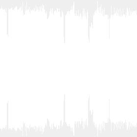 Area Recordings Be 1ne B2B Burlish – 24 Oct 2011