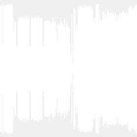 GDM Vibez Refresh Session VRS – 05 Oct 2011