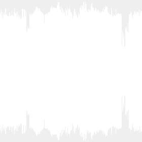 Rag N Bone Show Warlock And Noyeahno – 12 Oct 2011