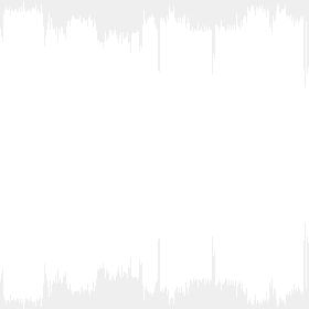 Sumting New Show Enme And Breaze Facee – 30 Oct 2011