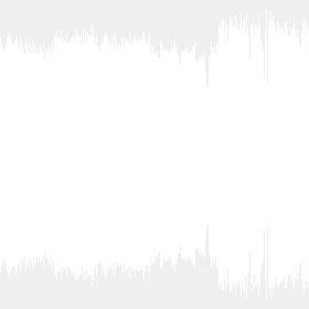 Dubsquare Duzzdownsan Chrisfader Mosch Ptah IZC – 27 Oct 2011