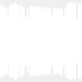 Whistla – 25 Oct 2011