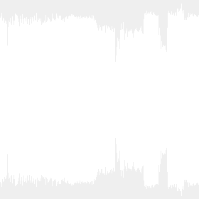 Tropique – 14 Oct 2011