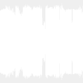 Conscious Pilot – 12 Oct 2011