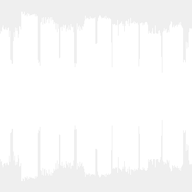 BASSICCDubs Scotch1 AxH – 22 Oct 2011