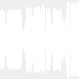 Mirror State – 30 Oct 2011