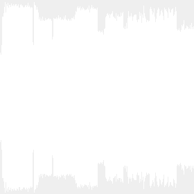 BASSICCDubs Scotch1 – 29 Oct 2011