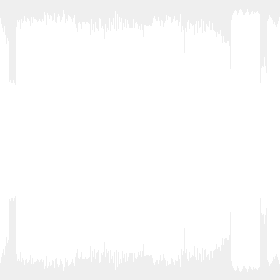 United Vibes – 16 Oct 2011