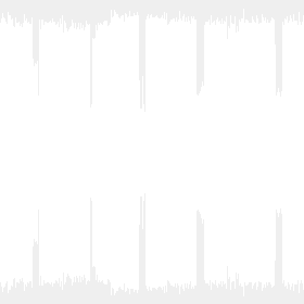 BunZer0 Feat Mr Jo – 27 Oct 2011